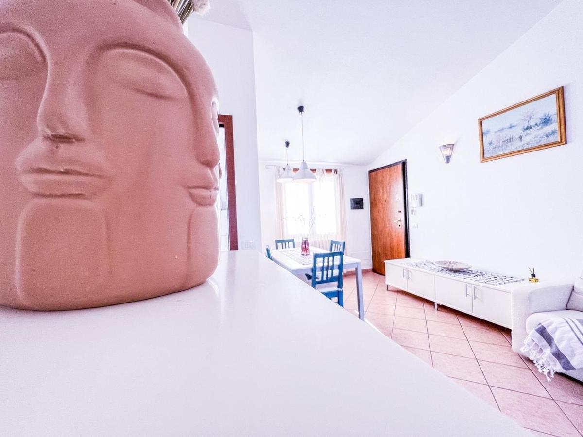 Skien 3 Apartment *