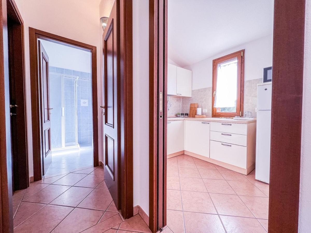 Apartment Skien 3