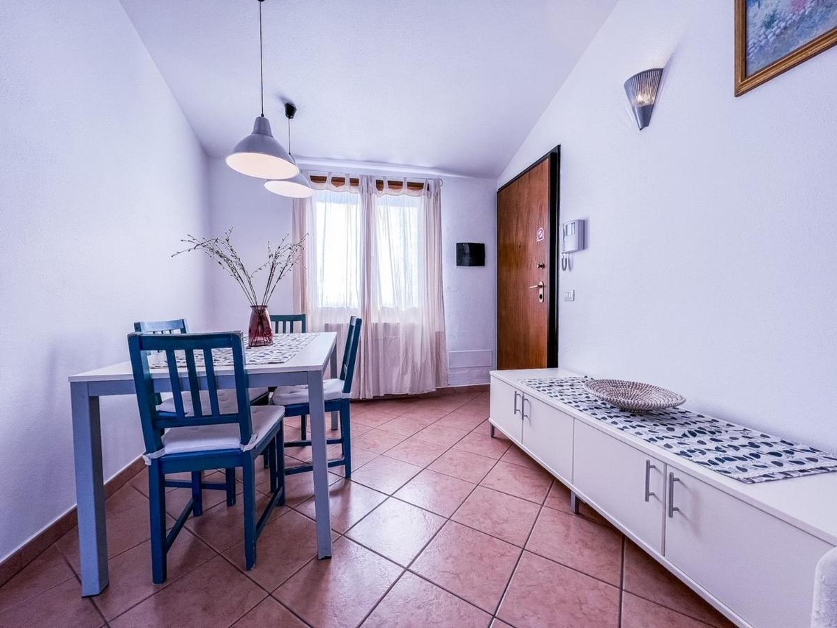 Apartment Skien 3 *