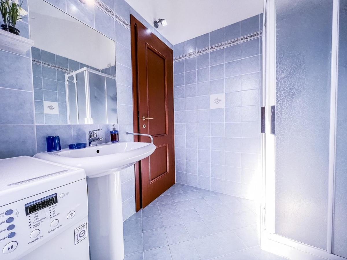 Skien 3 * Olbia
