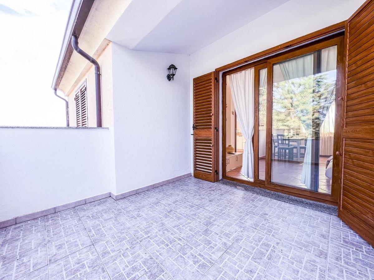 Skien 3 Apartment *